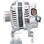 Generator 145.582.090.130 Generator 145.582.090.130