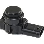 Sensor, Einparkhilfe 0901381 Sensor, Einparkhilfe 0901381