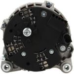Generator 305.336.180.010 Generator 305.336.180.010