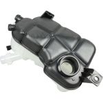 Ausgleichsbehälter, Kühlmittel 2140232 Ausgleichsbehälter, Kühlmittel 2140232