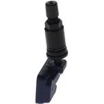 Radsensor, Reifendruck-Kontrollsystem F 026 C00 468