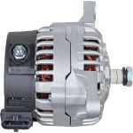 Hella 8EL 012 584-091 Generator Hella 8EL 012 584-091 Generator