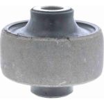 Vaico V25-9517 Lagerung, Lenker Vaico V25-9517 Lagerung, Lenker