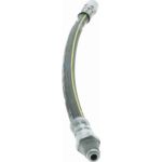 Vaico V95-0479 Bremsschlauch Vaico V95-0479 Bremsschlauch