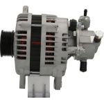 Generator 135.601.070.080 Generator 135.601.070.080