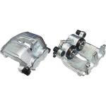 Bremssattel 9291119