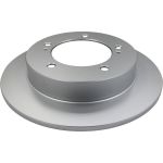 FTE 9082749 Bremsscheibe COATED RANGE FTE 9082749 Bremsscheibe COATED RANGE