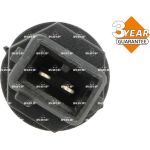 NRF 727158 Sensor, Kühlmitteltemperatur NRF 727158 Sensor, Kühlmitteltemperatur
