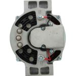 Generator 625.001.160.150 Generator 625.001.160.150