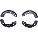 Hella 8DB 355 022-251 Bremsbackensatz Hella 8DB 355 022-251 Bremsbackensatz