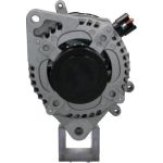PSH 125.571.150.050 Generator +Line Original