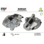 FTE 9291221 Bremssattel