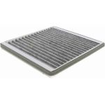 Filter, Innenraumluft V51-31-0009 Filter, Innenraumluft V51-31-0009
