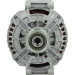 PSH 555.567.200.010 Generator +Line Original PSH 555.567.200.010 Generator +Line Original