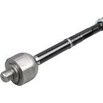 Spurstange 56020402