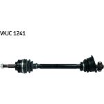 Antriebswelle VKJC 1241 Antriebswelle VKJC 1241