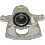 Bremssattel 9298368