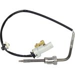 Sensor, Abgastemperatur 0894630 Sensor, Abgastemperatur 0894630