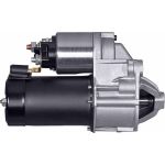 Starter 8EA 011 610-991 Starter 8EA 011 610-991