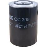 Ölfilter OC 308 Ölfilter OC 308