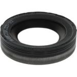 Dichtung F 01M 101 475 Dichtung F 01M 101 475
