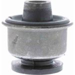 Vaico V33-0019 Lagerung, Lenker