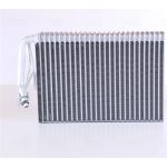 Verdampfer, Klimaanlage 92295