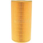 Vaico V20-0624 Ölfilter Vaico V20-0624 Ölfilter