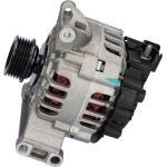 Valeo 200177 Generator CORE-FLEX Valeo 200177 Generator CORE-FLEX