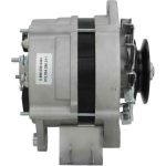Generator 916.004.080.011 Generator 916.004.080.011