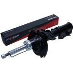 Stoßdämpfer 11-1035 Stoßdämpfer 11-1035