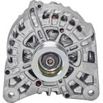 Generator 439648
