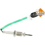 NRF 707525 Sensor, Abgastemperatur NRF 707525 Sensor, Abgastemperatur