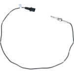 Sensor, Abgastemperatur 707163 Sensor, Abgastemperatur 707163