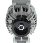 Generator 1 986 A00 931