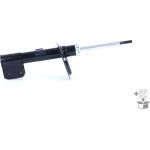 Stoßdämpfer G7266 Stoßdämpfer G7266