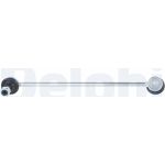 Stange/Strebe, Stabilisator TC2267