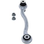 Lemförder 36256 01 Spurstange Lemförder 36256 01 Spurstange