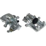 FTE 9290002 Bremssattel FTE 9290002 Bremssattel