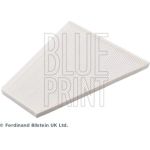 Filter, Innenraumluft ADBP250066 Filter, Innenraumluft ADBP250066
