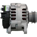 Generator 575.945.090.000