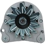Generator 445.005.090.110