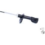 Stoßdämpfer 11647 Stoßdämpfer 11647