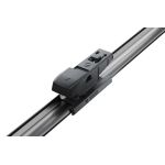 BOSCH A 158 S Scheibenwischer Aerotwin 3 397 014 245 BOSCH A 158 S Scheibenwischer Aerotwin 3 397 014 245