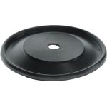 Luftdrucksensor, Höhenanpassung 2 420 503 018 Luftdrucksensor, Höhenanpassung 2 420 503 018