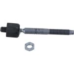 Axialgelenk, Spurstange 27596 01