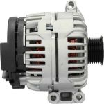 Generator 455.516.100.010 Generator 455.516.100.010