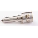 BOSCH 0 433 175 395 Einspritzdüse