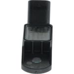 Sensor, Saugrohrdruck 0 261 230 413