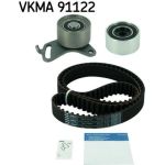 Zahnriemensatz VKMA 91122 Zahnriemensatz VKMA 91122